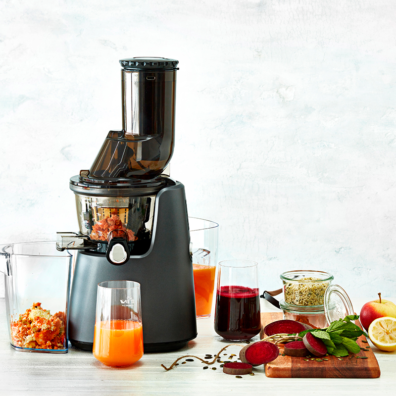 Witt Slowjuicer 800X800