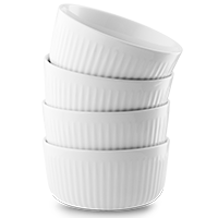 KK Redesign Web Category Packshots 200X200px Maerker Evatrio Legio Nova