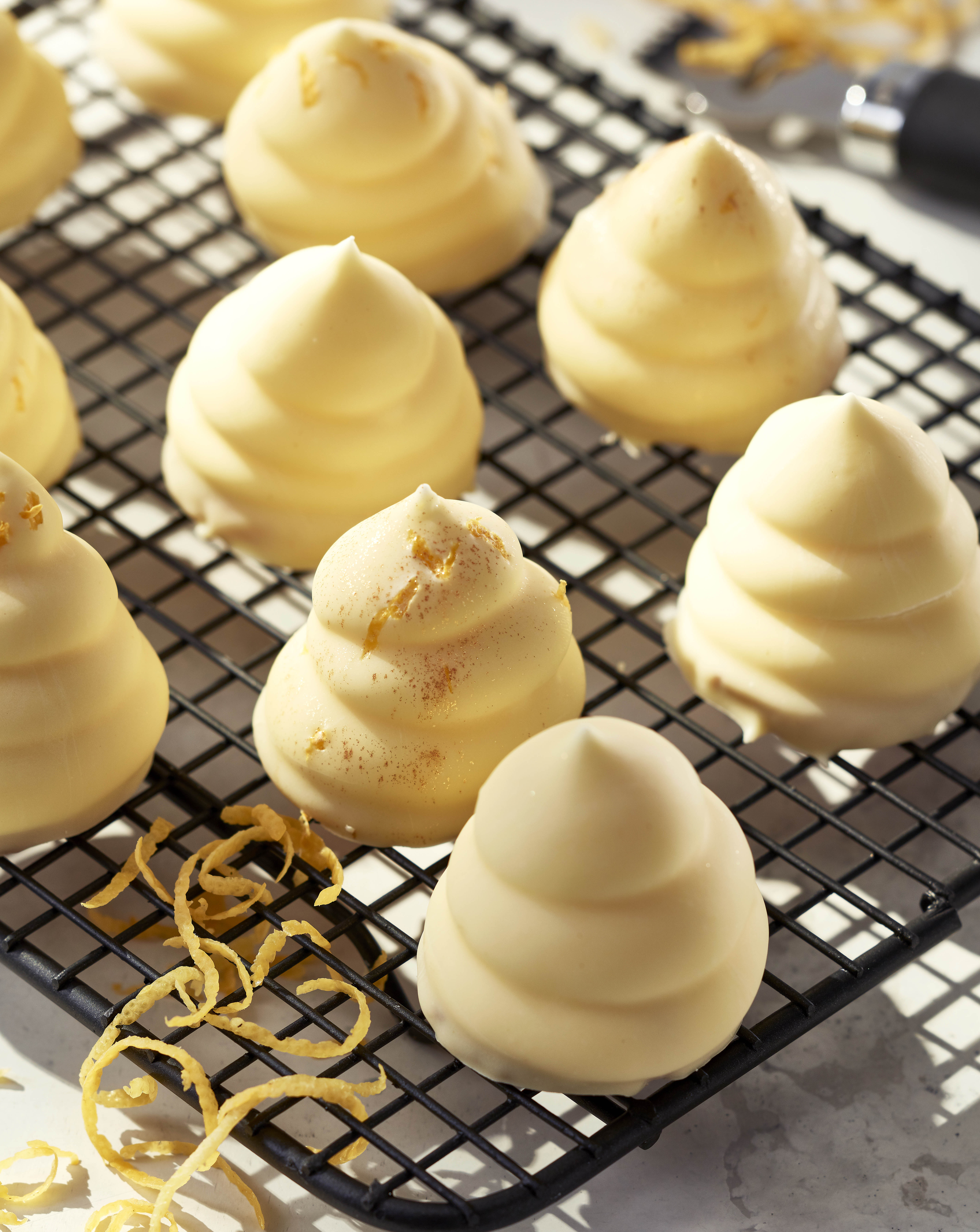 Hyldeblomst ESSENS 2 FLOEDEBOLLER 3 (1)