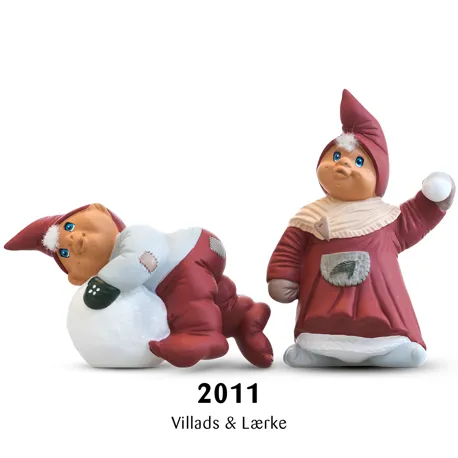 Essens3 2020 Hoejtider 1080X1080px Klarborg Karrusel PHC.Psd 2011