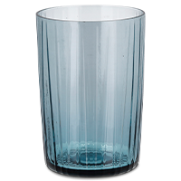 KK Redesign Web Category Packshots 200X200px Maerker Bitz Kusintha