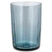 KK Redesign Web Category Packshots 200X200px Maerker Bitz Kusintha
