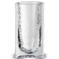 KK Redesign Web Category Packshots 200X200px Maerker Holmegaard Vaser