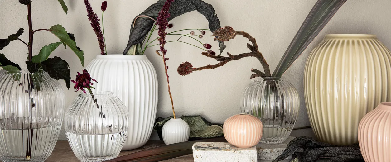 Kahler Hero Same Day 1568X650