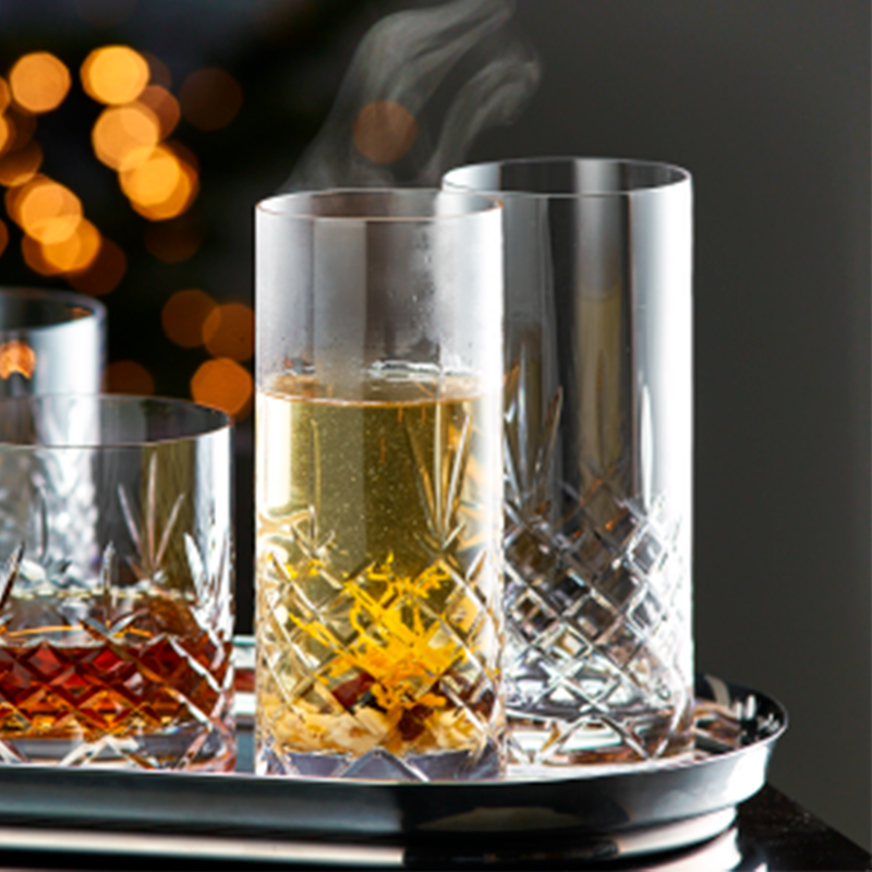 Hvidgloegg 800X800px