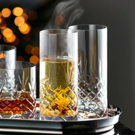 Hvidgloegg 800X800px