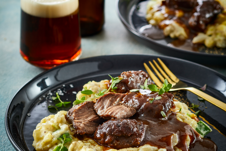 750X500px Essens 2 Oelbraiseredesvinekaeber