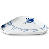 KK Redesign Web Category Packshots 200X200px BORD Underkategorier Servering Fad (1)