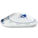 KK Redesign Web Category Packshots 200X200px BORD Underkategorier Servering Fad (1)
