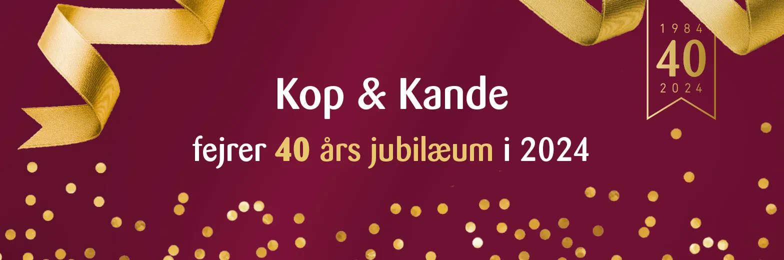 KK Jubilærum 1568X520px Banner