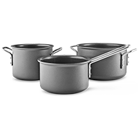 KK Redesign Web Category Packshots 200X200px Maerker Evatrio Grey Line