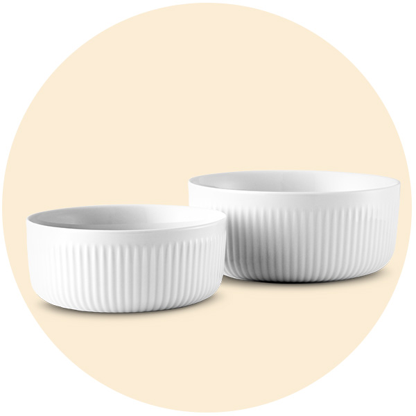 KK45 Webfront Kategorier 600X600px Guld 04 Skaale