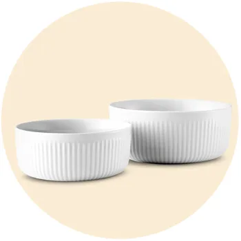 KK45 Webfront Kategorier 600X600px Guld 04 Skaale