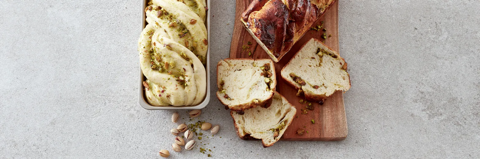 M Essens 1 2024 Side 40 Madglad Babka 1568X520px