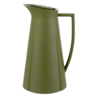 Rosendahl Termokander