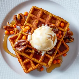 KK42 Graerskar Vafler M Is 800X800px