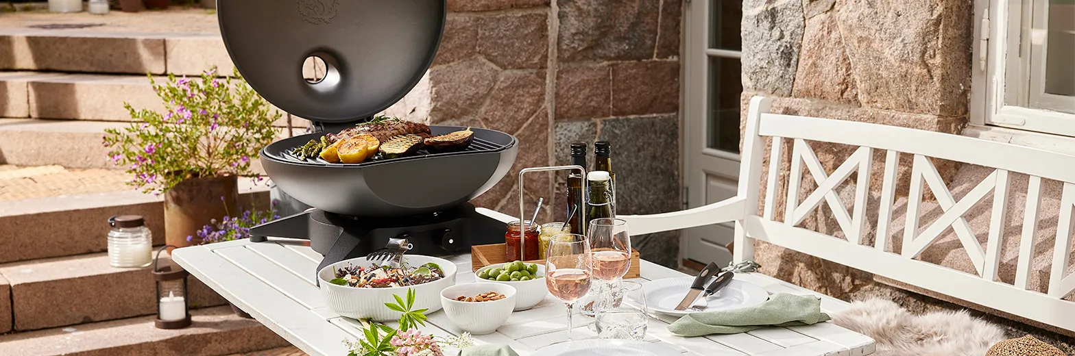 KK26 Ude Liv Grill Bord Miljoe 1568X520