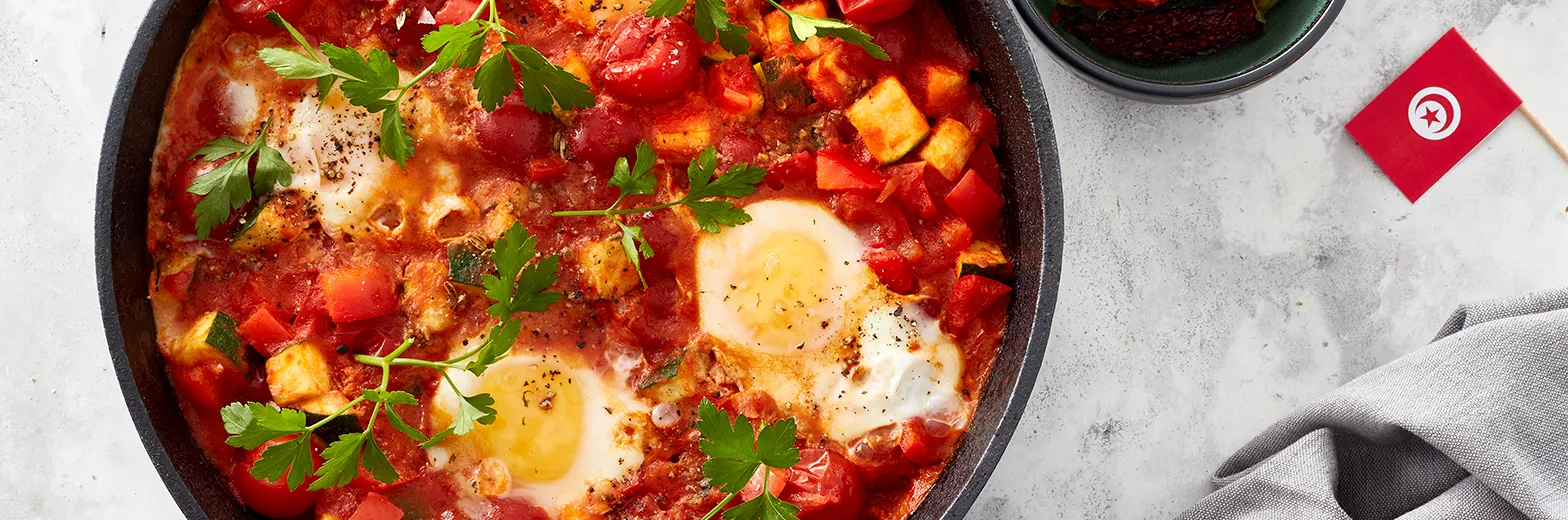 Shaksuka 1568X520