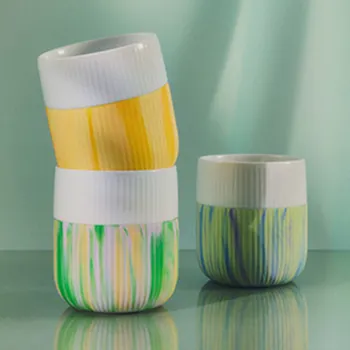 Contrastkrus 800X800