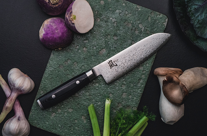 Yaxell Kniv 700X460 (1)