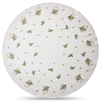 KK Redesign Web Category Packshots 200X200px BORD Underkategorier Hoejtider Jul Traetaeppe