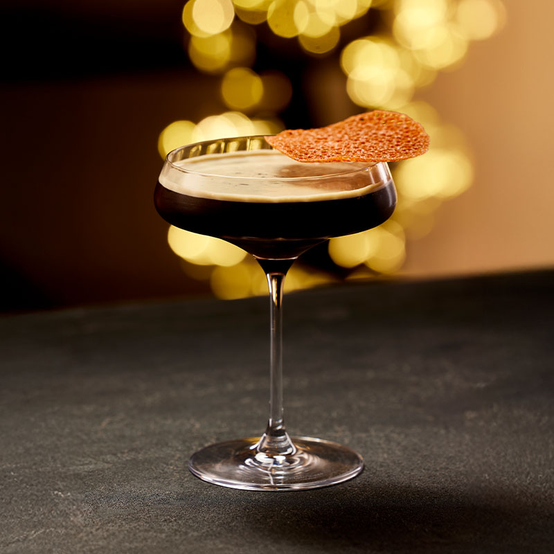 KK ESSENS Jul 26 Orange Espresso Martini 800X800Px