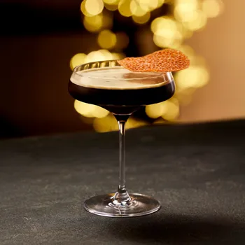 KK ESSENS Jul 26 Orange Espresso Martini 800X800Px
