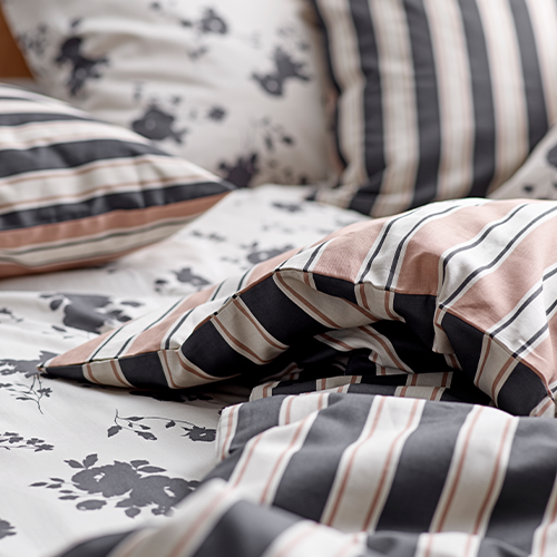 Soedahl 13 500X500px