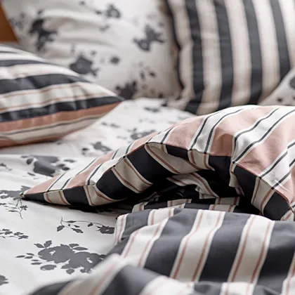 Soedahl 13 500X500px