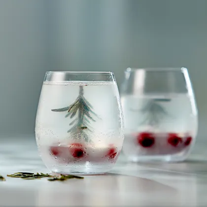 M 32622015599 22315 Luigibormioli Palace Vandglas 800X800px