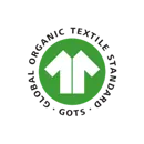 GOTS - Global Organic Textile Standard