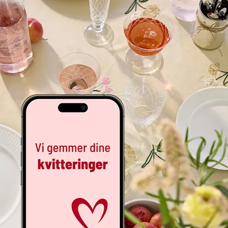 KK Klub Kop Og Kande Fordele Kvitteringer 800X800px