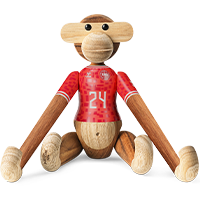 KK Redesign Web Category Packshots 200X200px Maerker Kay B DBU