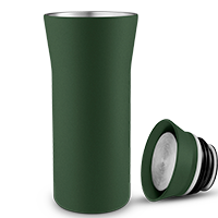 KK Redesign Web Category Packshots 200X200px Maerker Eva Solo Termokrus