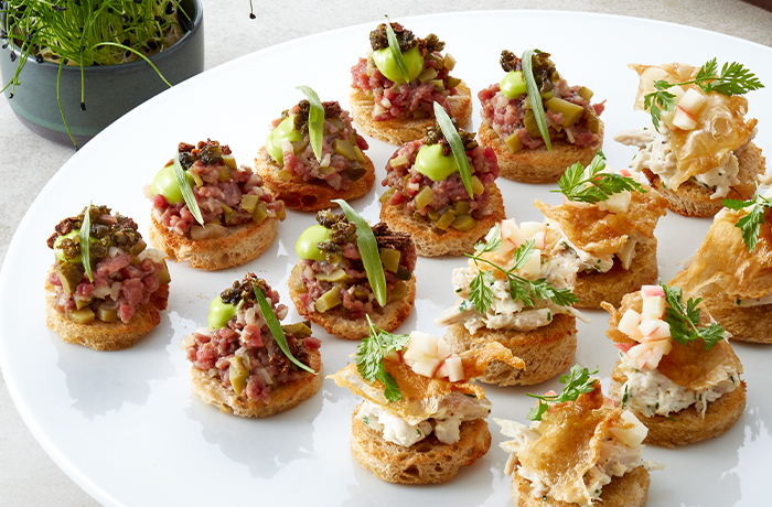 M Essens 1 2024 Side 5 Smaat Og Godt Tilrettet V1 700X460px