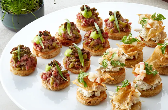 M Essens 1 2024 Side 5 Smaat Og Godt Tilrettet V1 700X460px