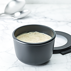 Bagvaerk 298X298px Surdej