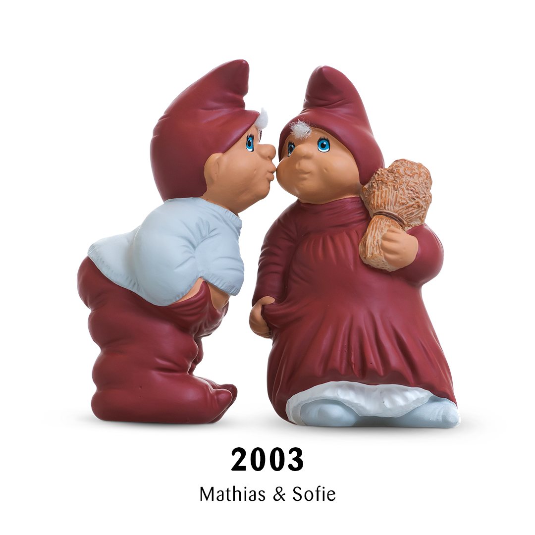 Essens3 2020 Hoejtider 1080X1080px Klarborg Karrusel PHC.Psd 2003