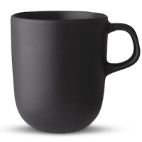 KK Redesign Web Category Packshots 200X200px Maerker Eva Solo Kopper