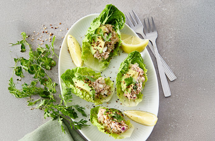 M Essens2 2025 Salatbites Side41 700X460