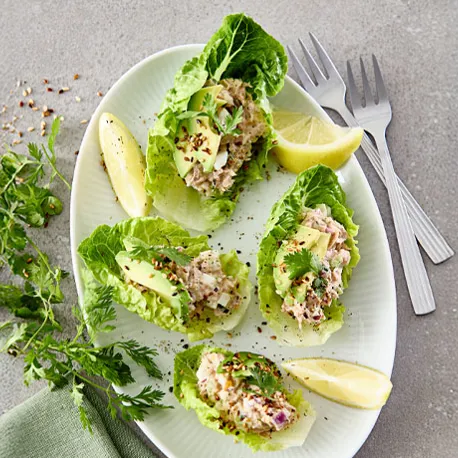 M Essens2 2025 Salatbites Side41 700X460