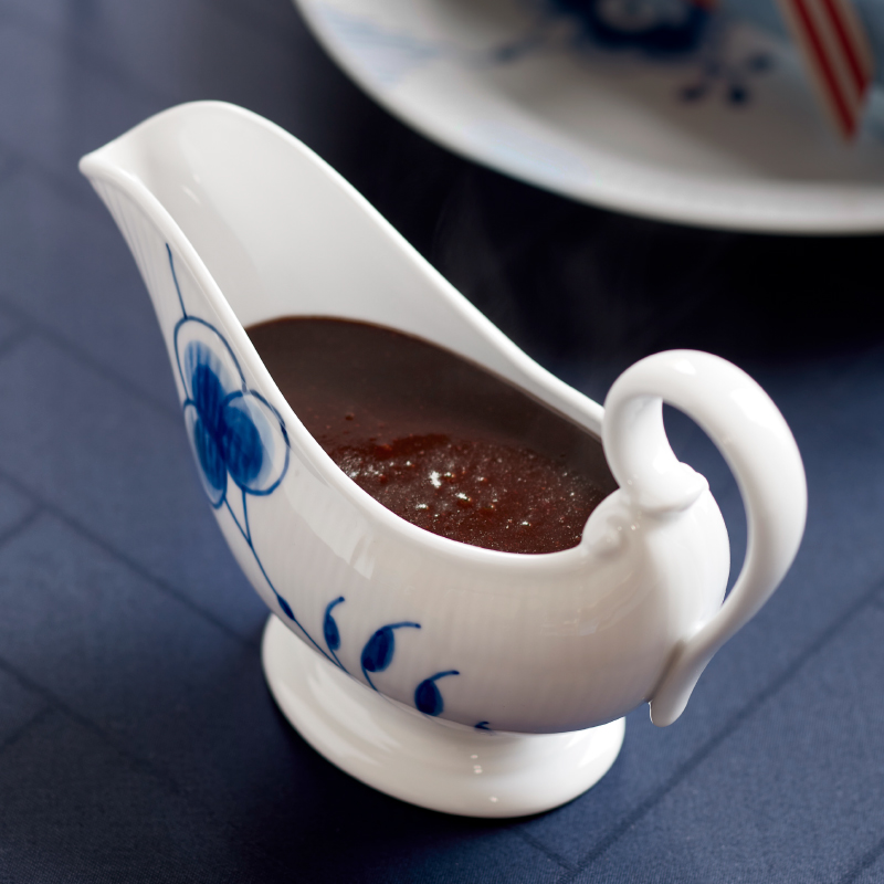 M Essens 3 2022 Side 27 Sauce Redigeret 800X800px