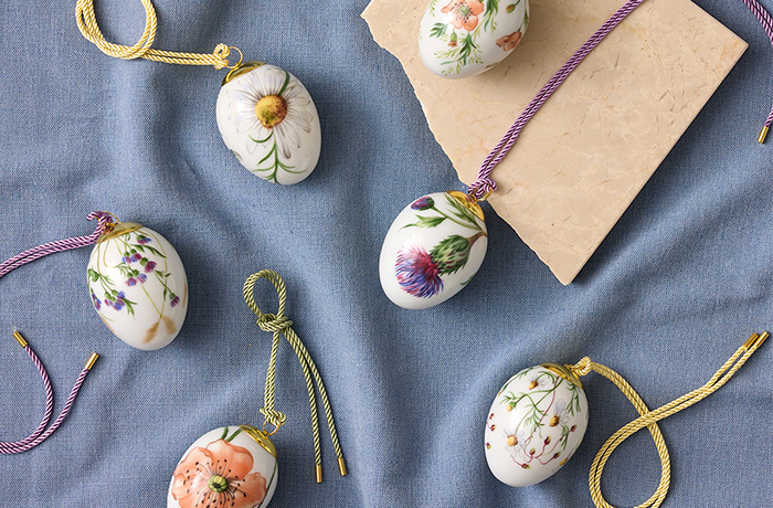 Påskeophæng 700X460