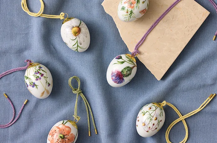 Påskeophæng 700X460