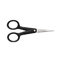 KK Redesign Web Category Packshots 200X200px KOEKKEN Underkategorier Knive Sysaks