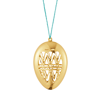 KK Redesign Web Category Packshots 200X200px Maerker Georg Jensen Påske