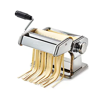 4006664284004 G28400 Gefu Pastamaskine 400X400px