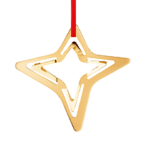 KK Redesign Web Category Packshots 200X200px Maerker Georg Jensen Jul 2021