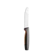 KK Redesign Web Category Packshots 200X200px KOEKKEN Underkategorier Knive Tomatkniv