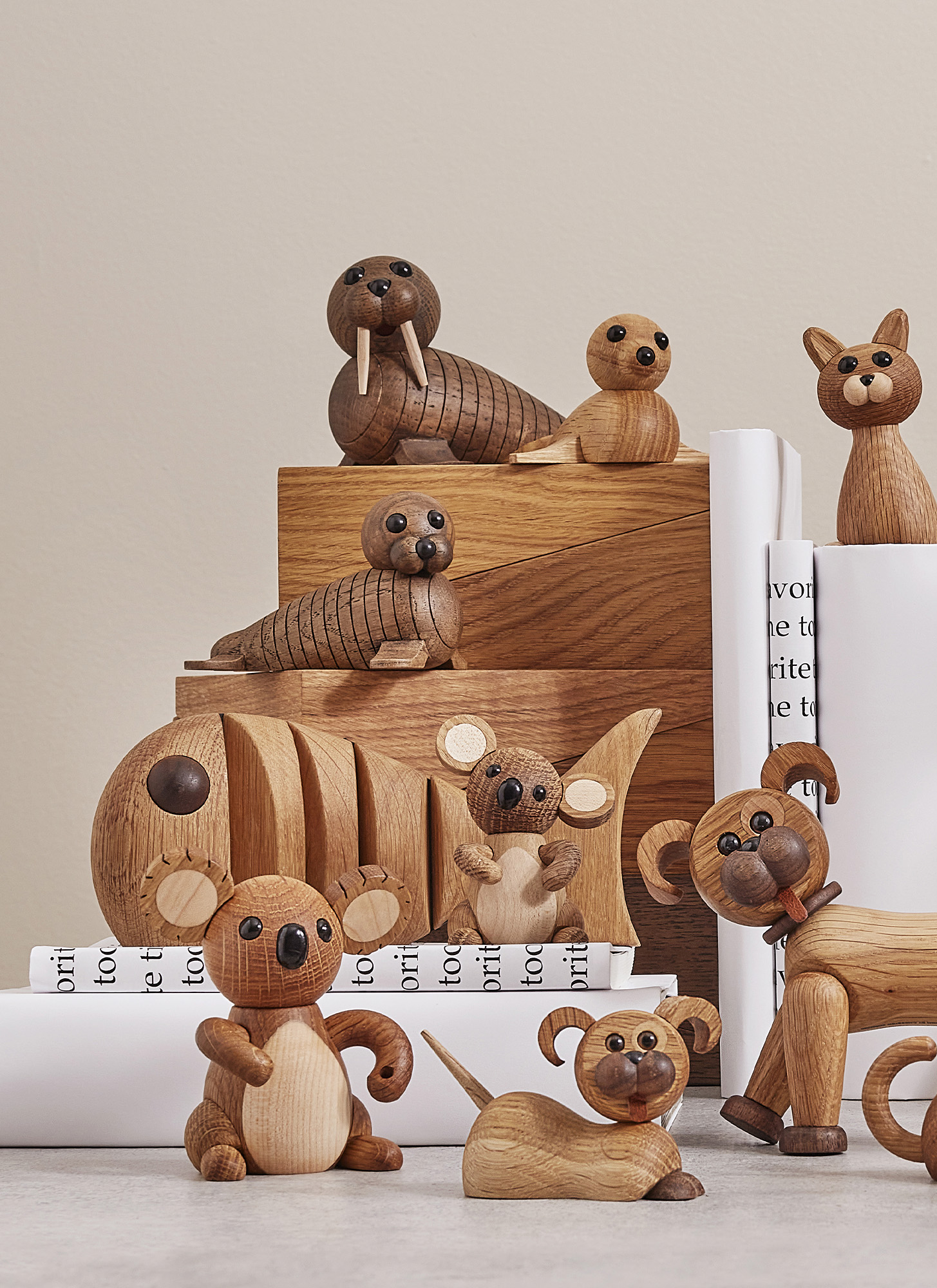 2044 FSC Ross Chresten Sommer 4